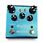 Used Strymon Bluesky Reverb Effect Pedal thumbnail