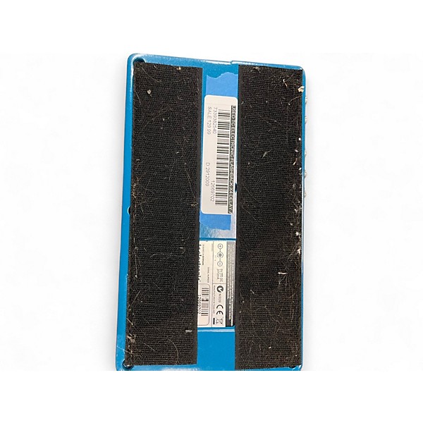 Used TC Electronic Flashback X4 Delay And Looper Effect Pedal