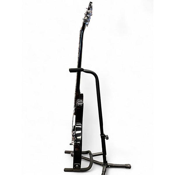 Used Epiphone Les Paul Special II Tobacco Sunburst Solid Body Electric Guitar