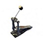 Used Pearl Eliminator P2050C Single Bass Drum Pedal thumbnail