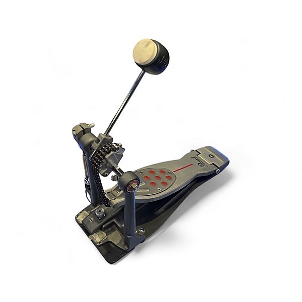 Used Pearl Eliminator P2050C Single Bass Drum Pedal