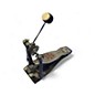 Used Pearl Eliminator P2050C Single Bass Drum Pedal