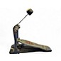 Used Pearl Eliminator P2050C Single Bass Drum Pedal