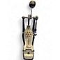 Used Pearl Eliminator P2050C Single Bass Drum Pedal
