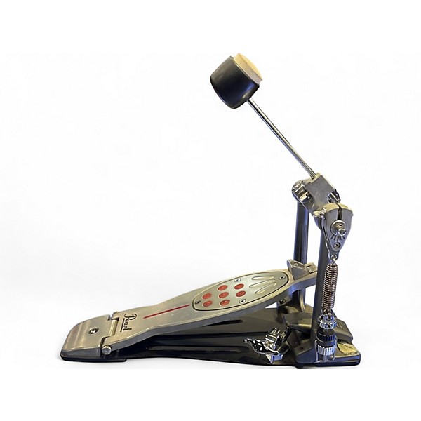 Used Pearl Eliminator P2050C Single Bass Drum Pedal