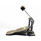 Used Pearl Eliminator P2050C Single Bass Drum Pedal