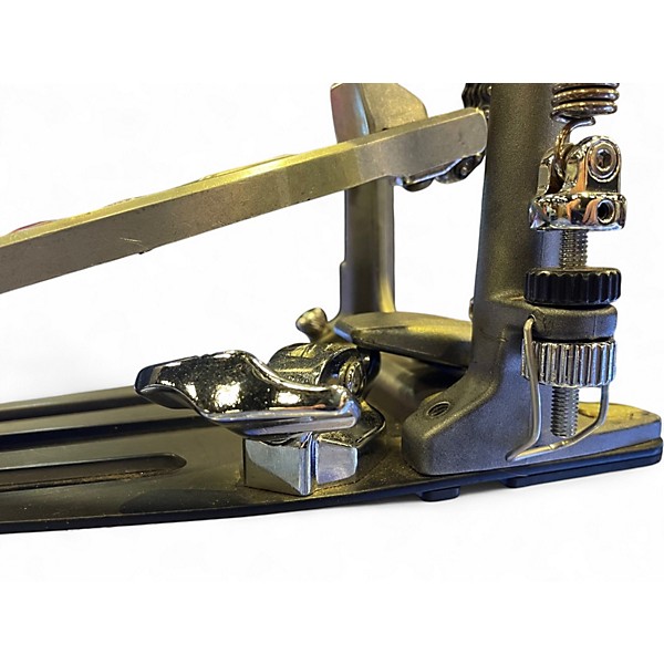 Used Pearl Eliminator P2050C Single Bass Drum Pedal