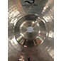 Used Zildjian 10in S Family China Splash Cymbal