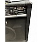 Used Peavey KBA300 Bass Combo Amp