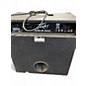 Used Peavey KBA300 Bass Combo Amp