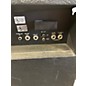 Used Peavey KBA300 Bass Combo Amp