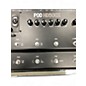 Used Line 6 Pod HD500X Amp Modeler Effect Processor