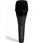 Used Sennheiser E835 Dynamic Microphone thumbnail