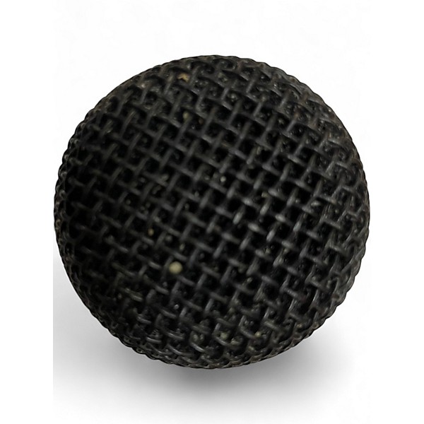 Used Sennheiser E835 Dynamic Microphone