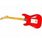 Used Epiphone S310 Red Solid Body Electric Guitar