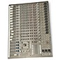 Used Mackie CFX16 Powered Mixer thumbnail