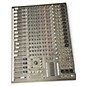 Used Mackie CFX16 Powered Mixer