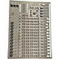 Used Mackie CFX16 Powered Mixer