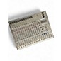 Used Mackie CFX16 Powered Mixer