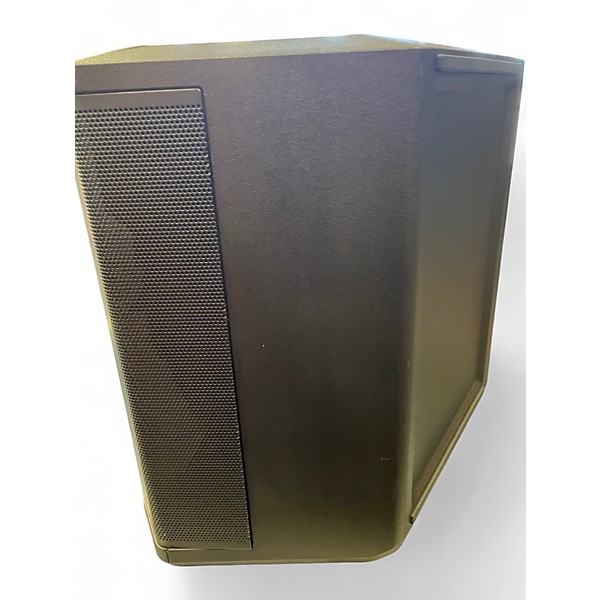 Used Bose S1 PRO Powered Speaker