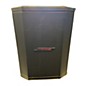 Used Bose S1 PRO Powered Speaker
