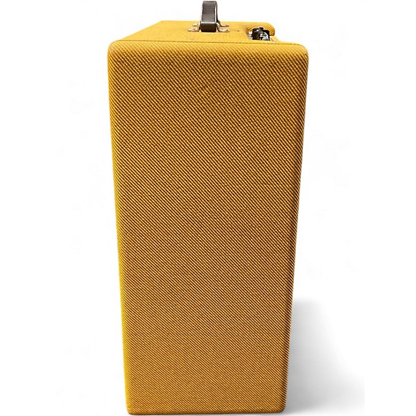 Used Fender Vintage Reissue '59 Bassman LTD Tube Guitar Combo Amp