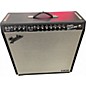 Used Fender TONE MASTER SUPER REVERB 4X10  Guitar Combo Amp thumbnail
