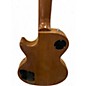 Used Gibson LES PAUL STANDARD FIGURED TOP 50S HONEY AMBER Solid Body Electric Guitar