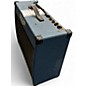 Used Traynor  YCV50 Tube Guitar Combo Amp