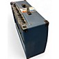 Used Traynor  YCV50 Tube Guitar Combo Amp