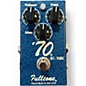 Used Fulltone BC-108C Effect Pedal thumbnail