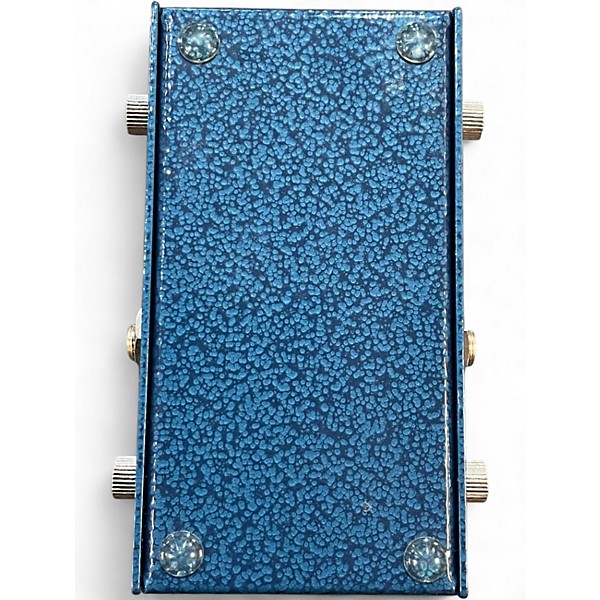 Used Fulltone BC-108C Effect Pedal