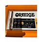 Used Orange Amplifiers Super Crush 100 Solid State Guitar Amp Head