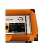 Used Orange Amplifiers Super Crush 100 Solid State Guitar Amp Head
