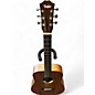 Used Taylor BT2 Baby Natural Acoustic Guitar thumbnail