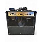 Used Marshall JCM900 50W Tube Guitar Amp Head