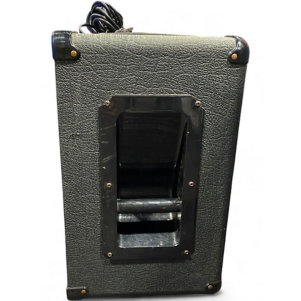 Used Marshall JCM900 50W Tube Guitar Amp Head