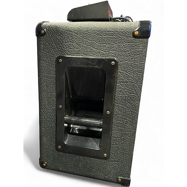 Used Marshall JCM900 50W Tube Guitar Amp Head