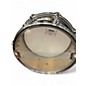 Used Yamaha 14in SD-246A Chrome Drum