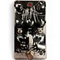Used 2020s Old Blood Noise Endeavors Haunt Fusz V2 Effect Pedal thumbnail