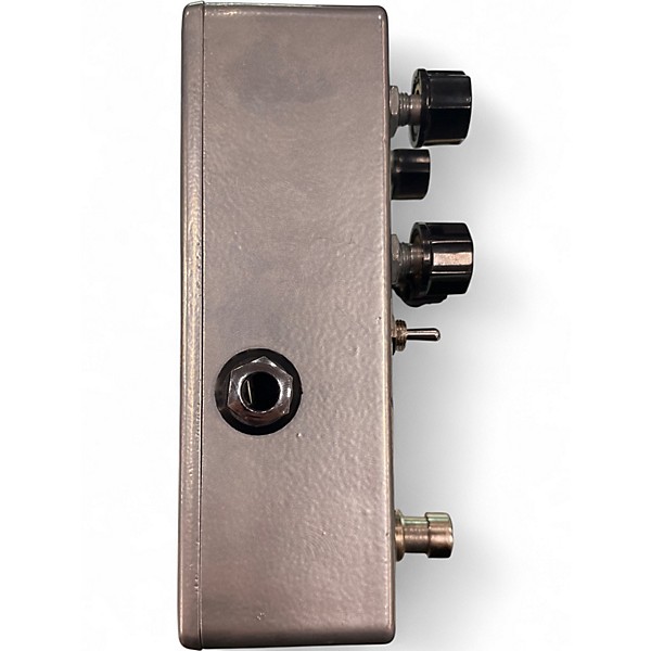 Used 2020s Old Blood Noise Endeavors Haunt Fusz V2 Effect Pedal