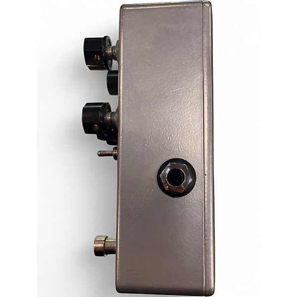 Used 2020s Old Blood Noise Endeavors Haunt Fusz V2 Effect Pedal