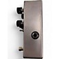 Used 2020s Old Blood Noise Endeavors Haunt Fusz V2 Effect Pedal