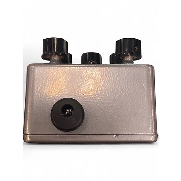 Used 2020s Old Blood Noise Endeavors Haunt Fusz V2 Effect Pedal