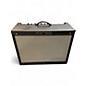 Used Fender hot rod deluxe Tube Guitar Combo Amp thumbnail