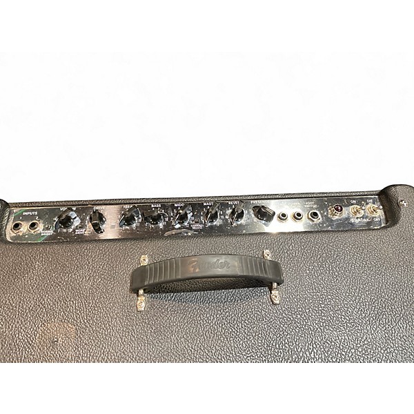 Used Fender hot rod deluxe Tube Guitar Combo Amp