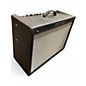 Used Fender hot rod deluxe Tube Guitar Combo Amp