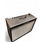 Used Fender hot rod deluxe Tube Guitar Combo Amp