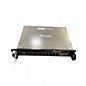 Used Ampeg SVT7PRO 1000W Bass Amp Head thumbnail