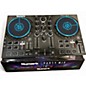 Used Numark Party Mix DJ Mixer thumbnail